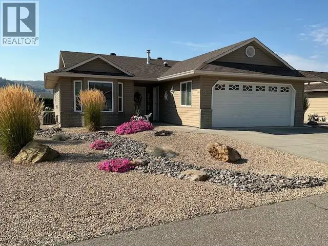 Photo of Listing #10403504