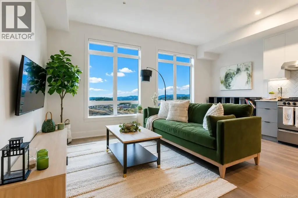 205 1114 Samar Cres, Langford