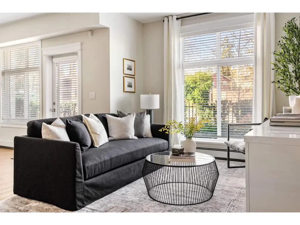 514 11035 Ravine Road, Surrey