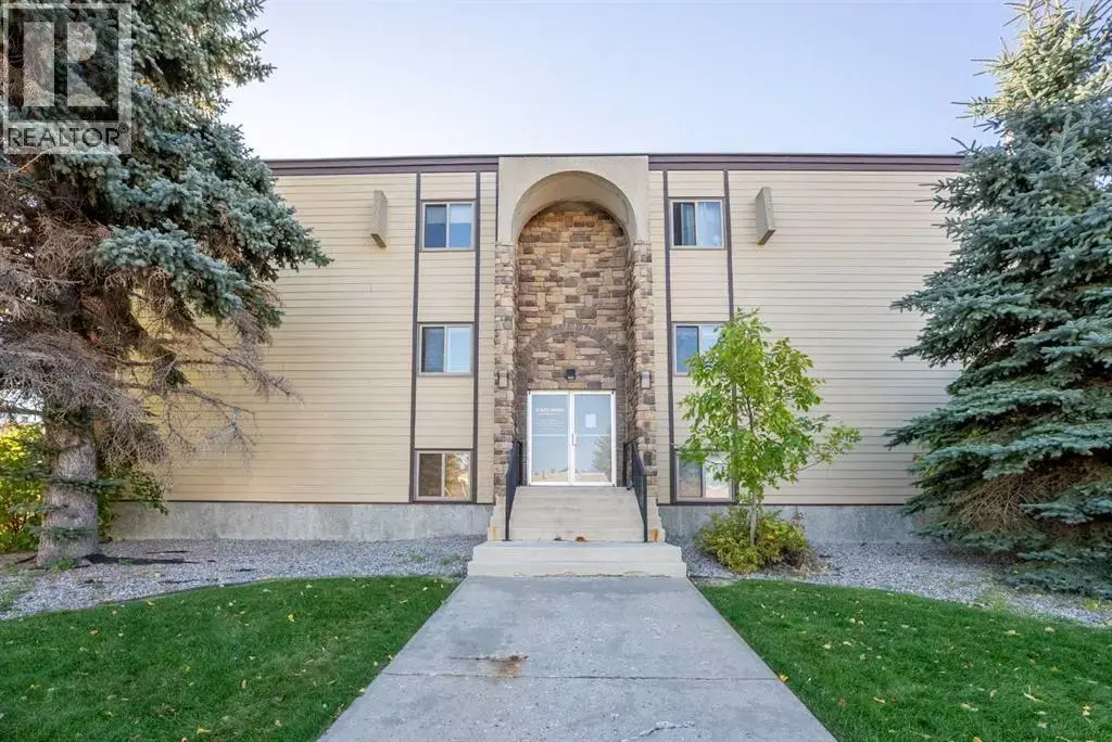 18, 3440 23 Avenue S, Lethbridge