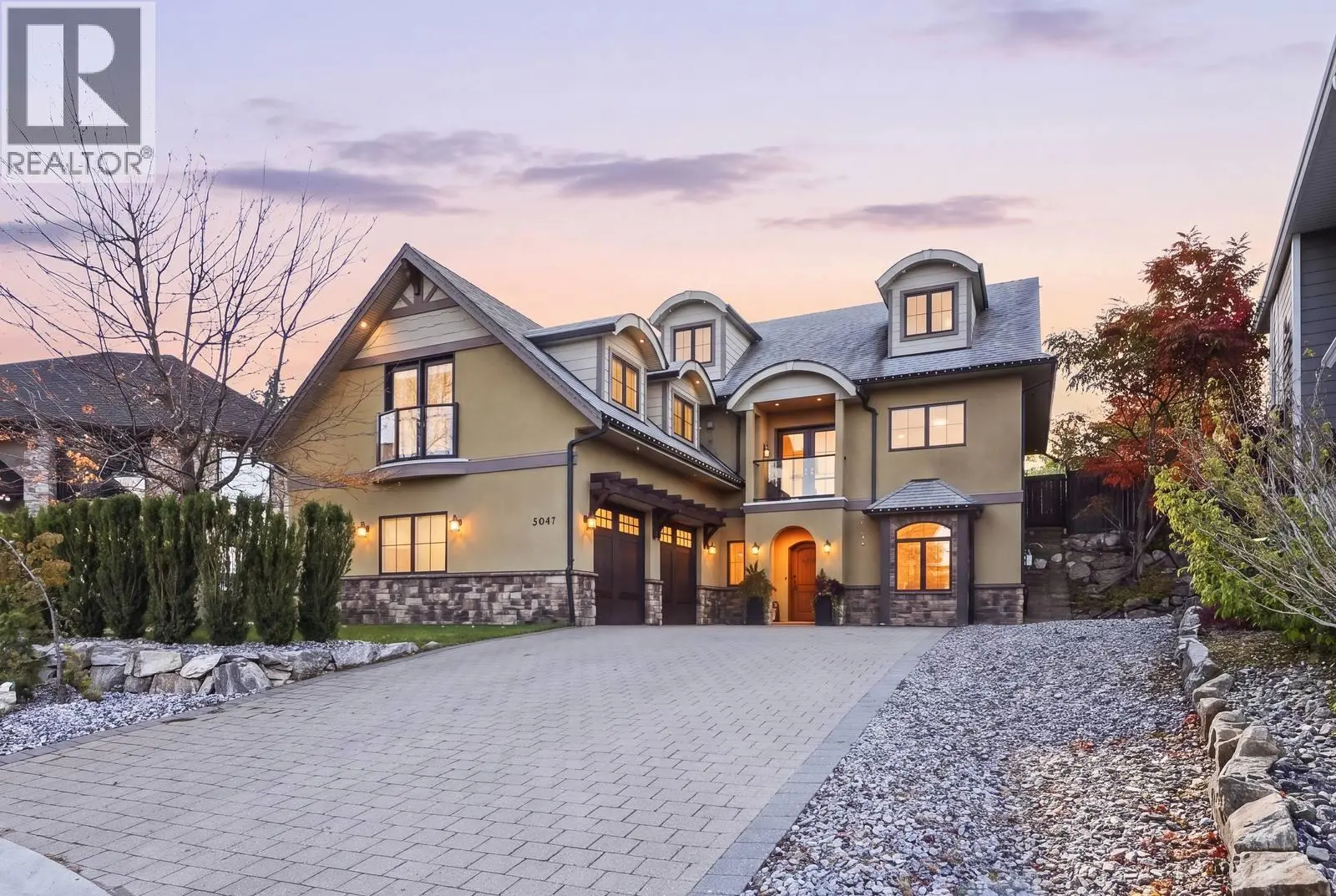 Photo of Listing #10403799