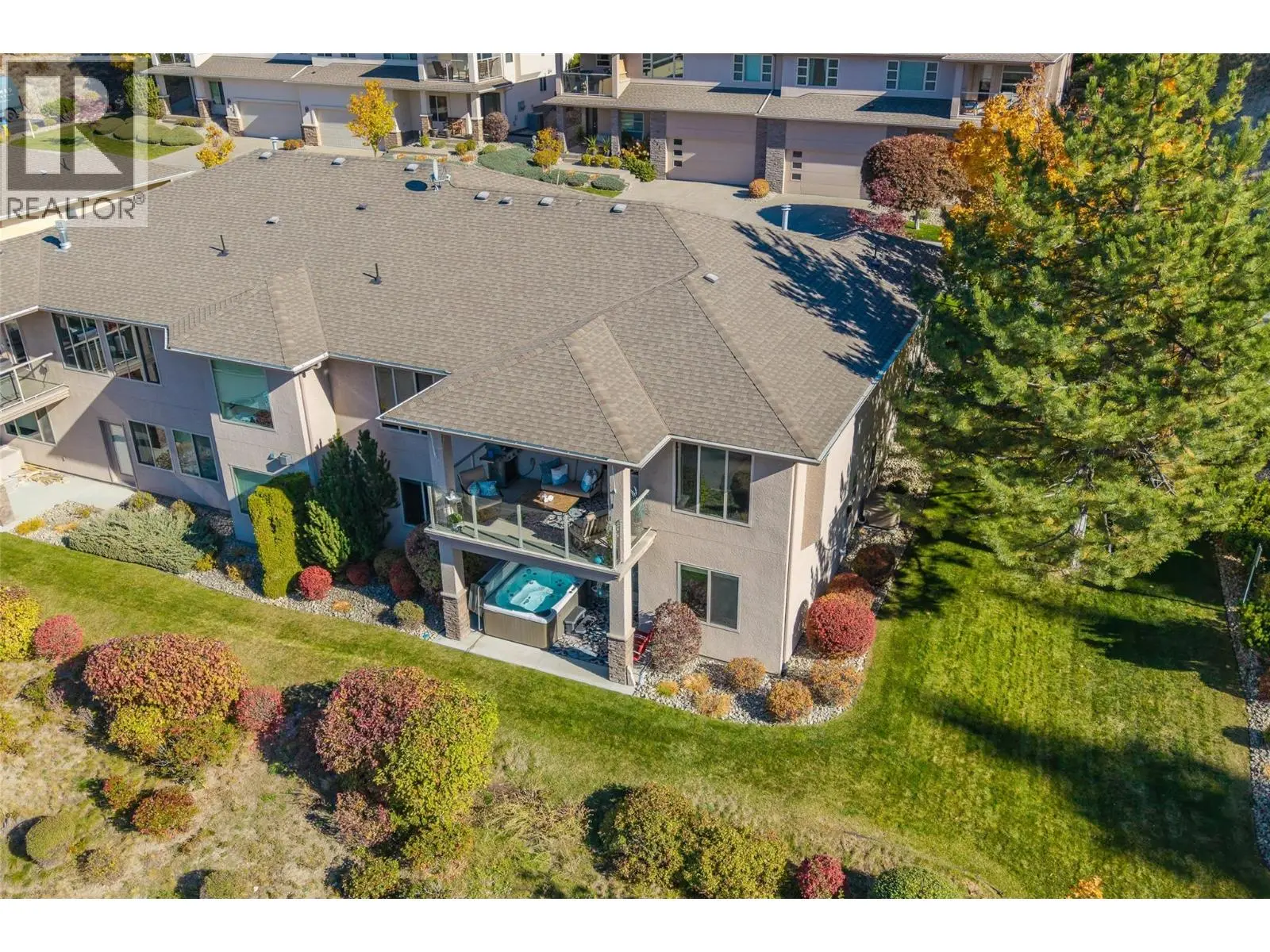 Photo of Listing #10403736