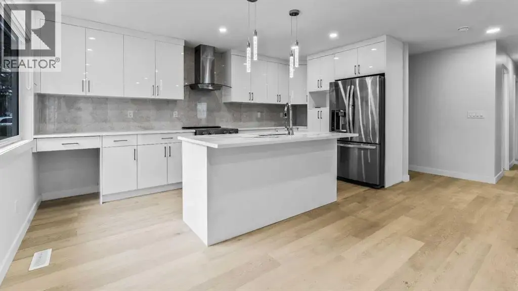 48 Doverglen Crescent Se, Calgary