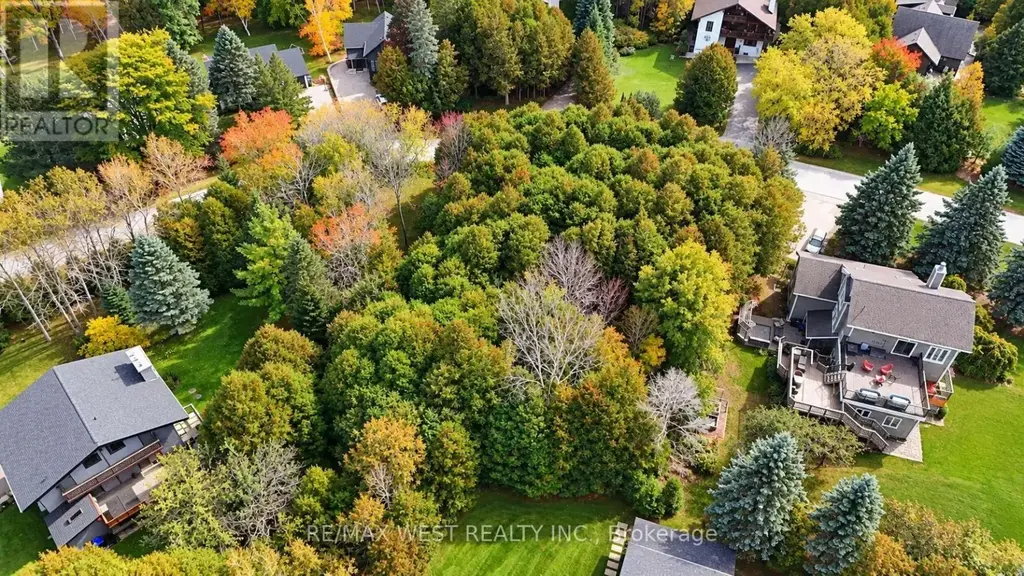 32 Slalom Gate Road, Collingwood