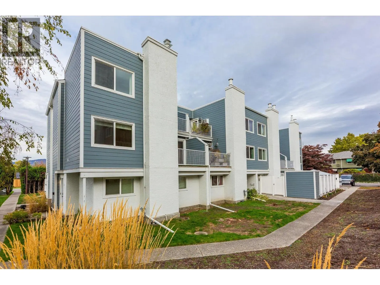 Photo of Listing #10401281