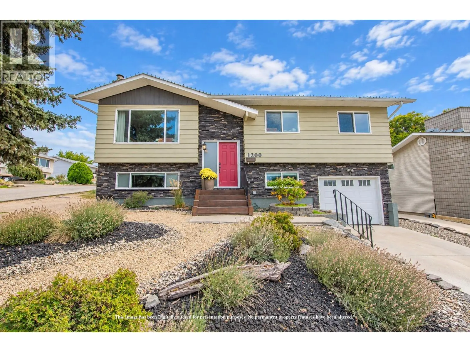 Photo of Listing #10403534