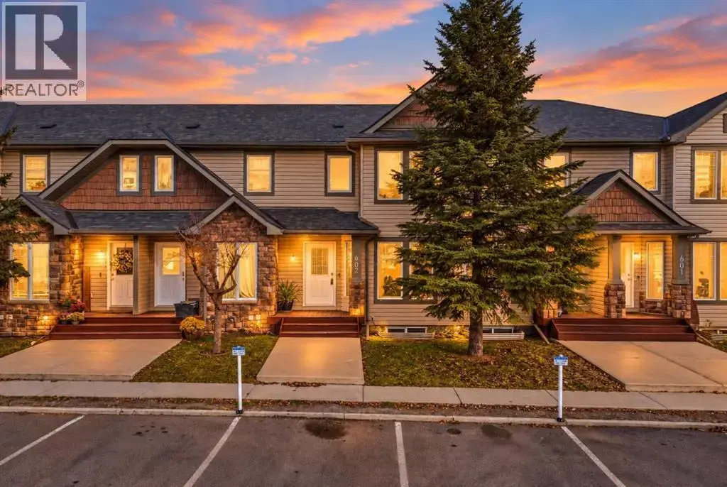 403, 2445 Kingsland Road S, Airdrie