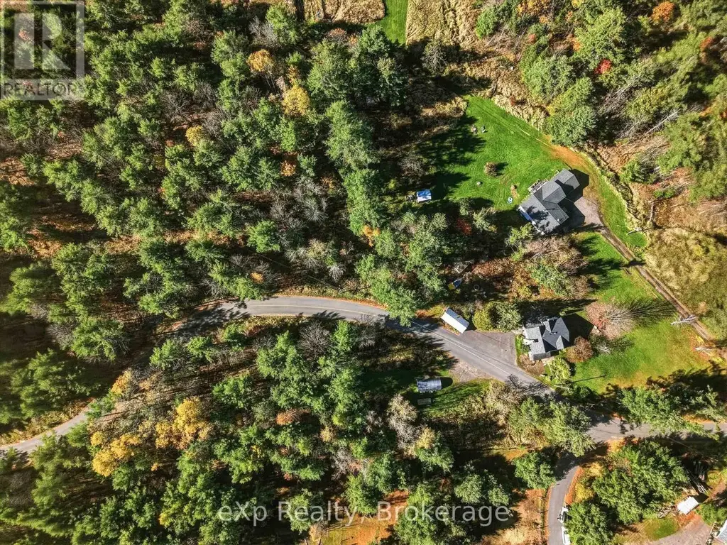 1003 Silver Lake Road, Gravenhurst (Muskoka (S))