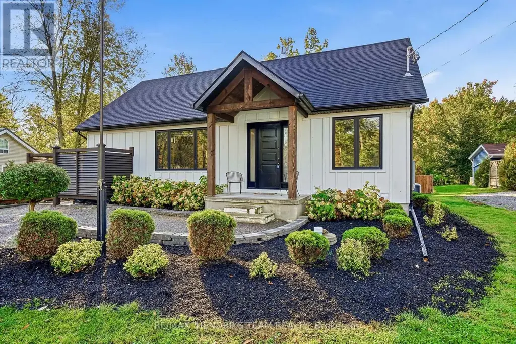 3555 Firelane 7 Road, Port Colborne (Sherkston)