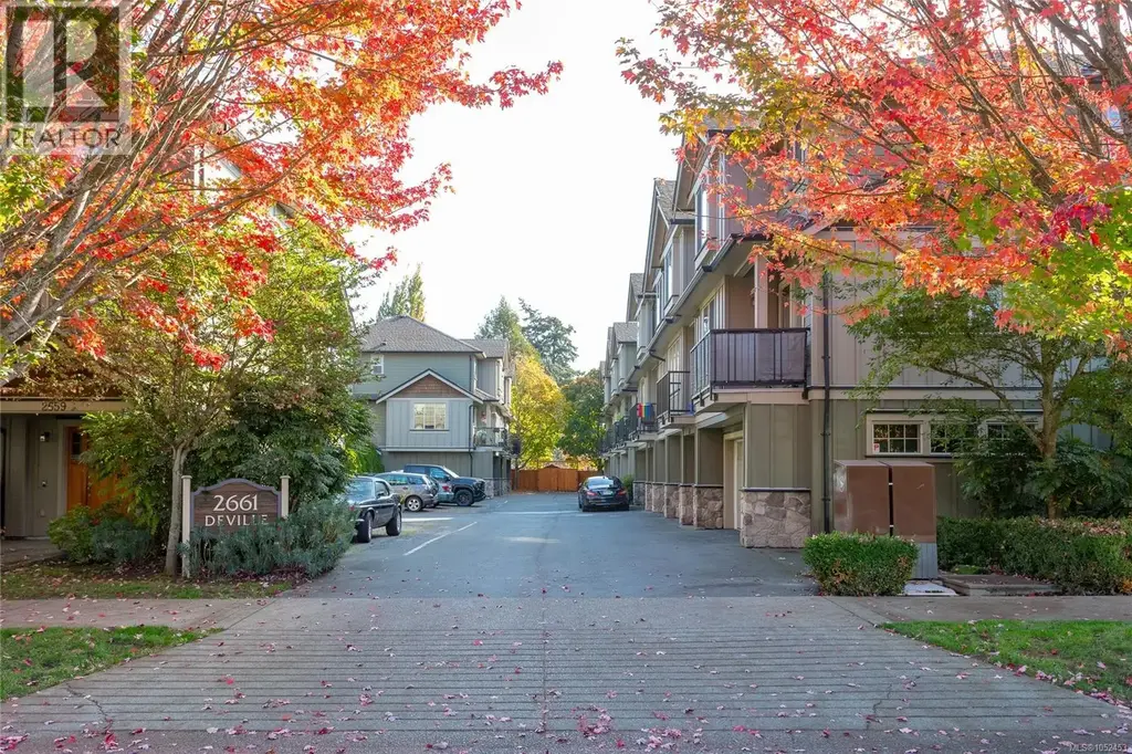 112 2661 Deville Rd, Langford