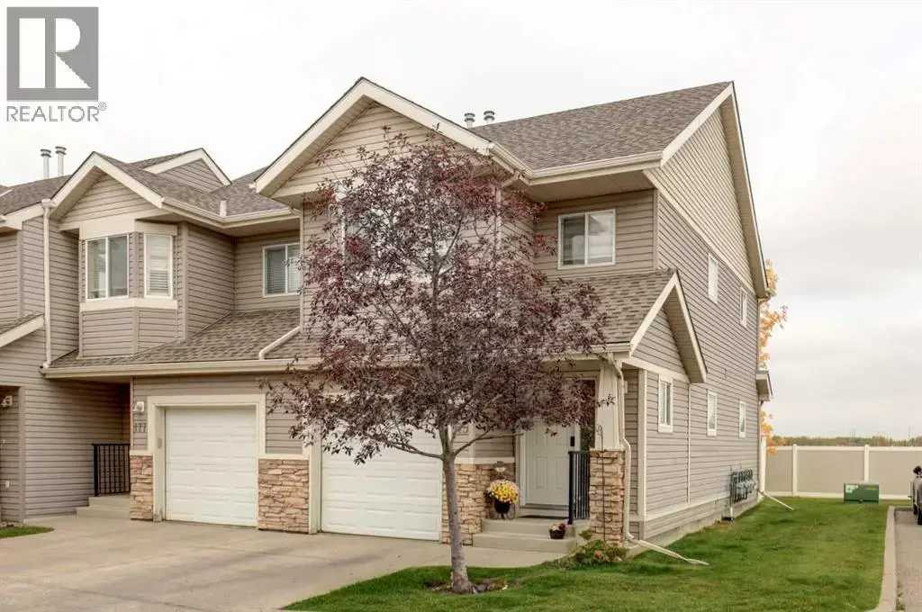 175 Royal Oak Gardens Nw, Calgary
