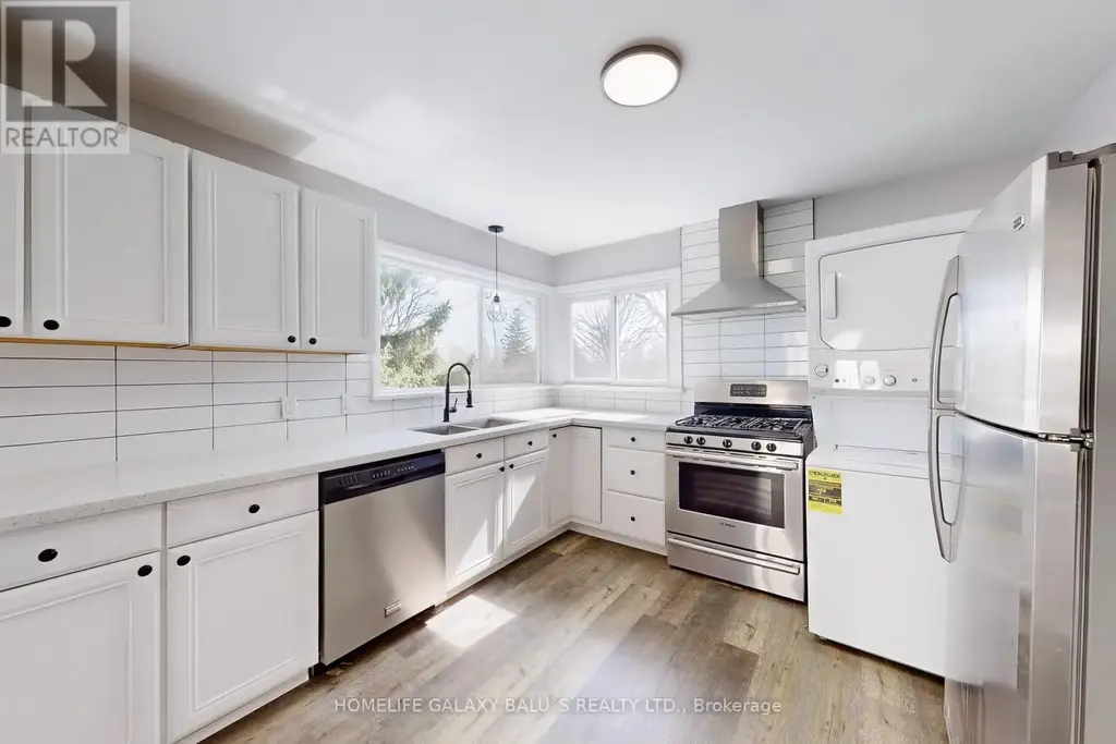 344 Townline Road N, Oshawa (Eastdale)