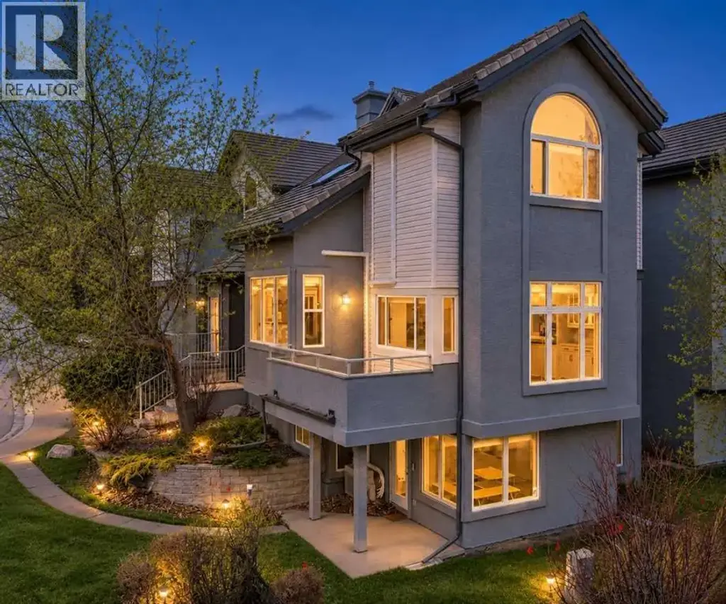 1, 5616 14 Avenue Sw, Calgary