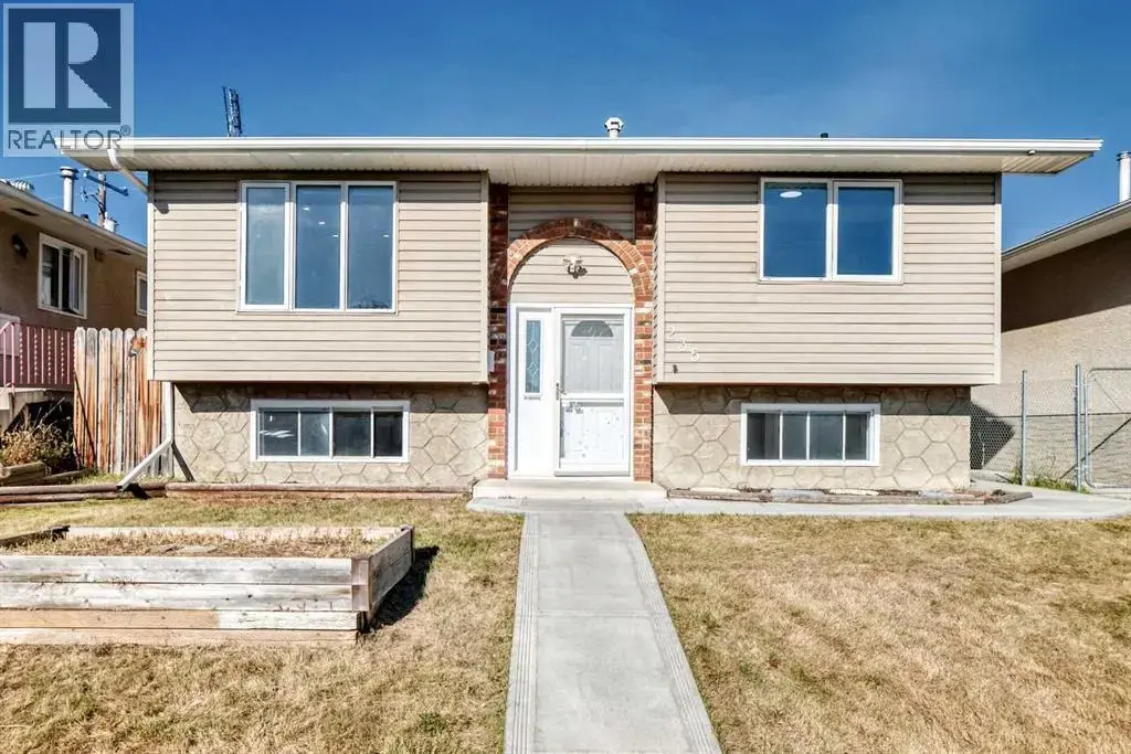 235 Margate Close Ne, Calgary