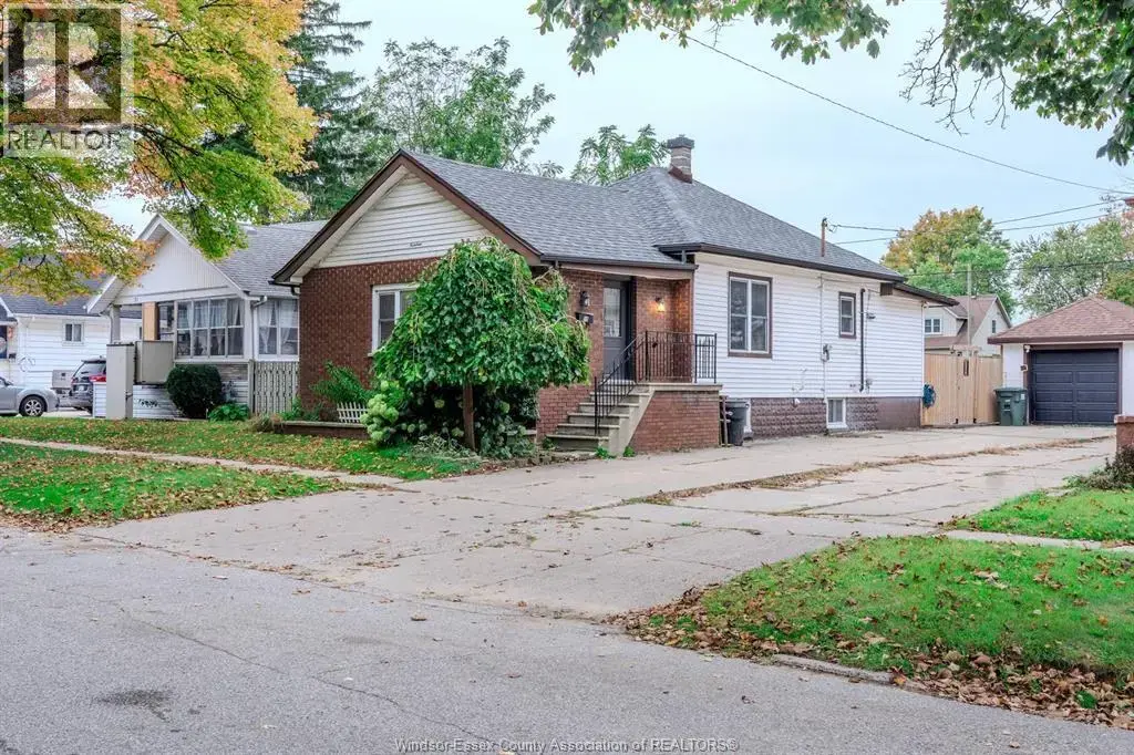 19 Ontario Street, Leamington