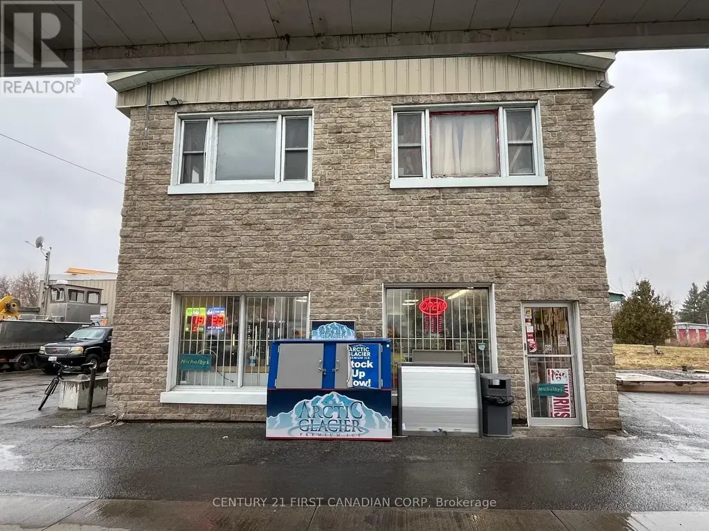 2618 County Rd 2, Edwardsburgh/Cardinal