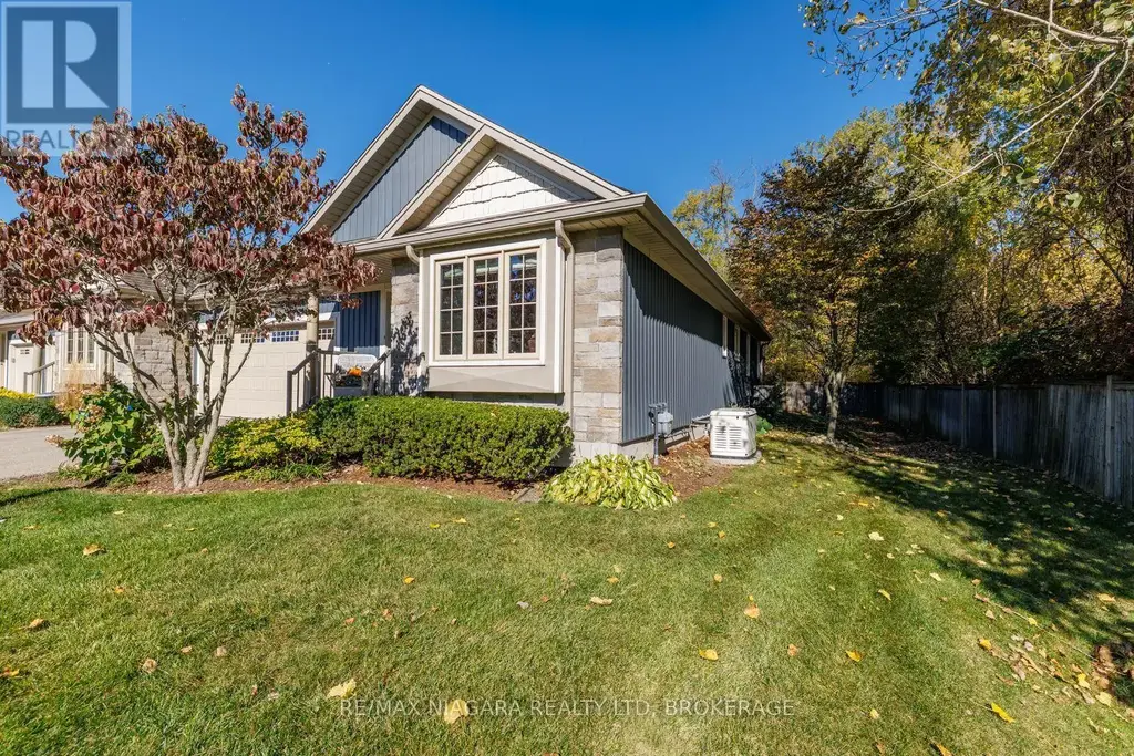 10 - 310 Ridge Road S, Fort Erie (Ridgeway)