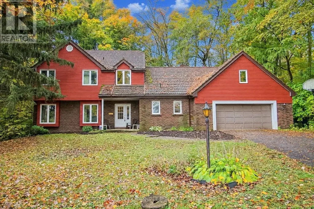 62 Stella Street, Pelham (Fonthill)