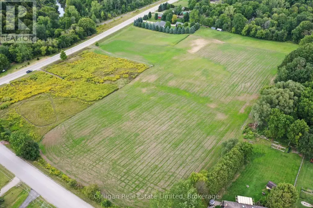 584664 Beachville Road, South-West Oxford
