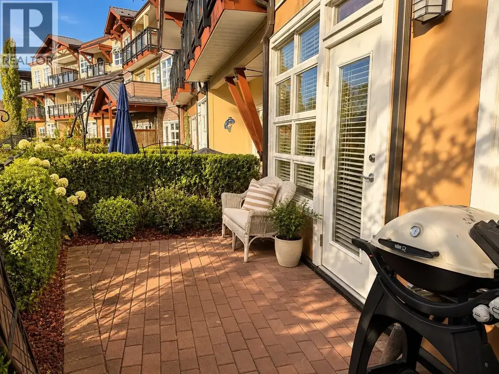 107 41105 Tantalus Road, Squamish