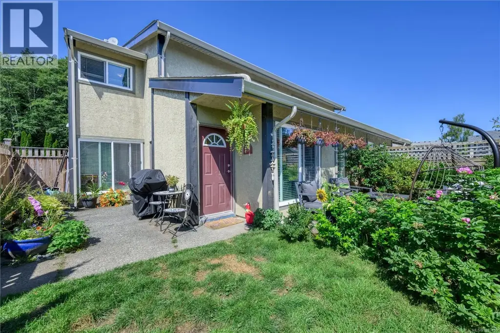 19 9130 Granville St, Port Hardy