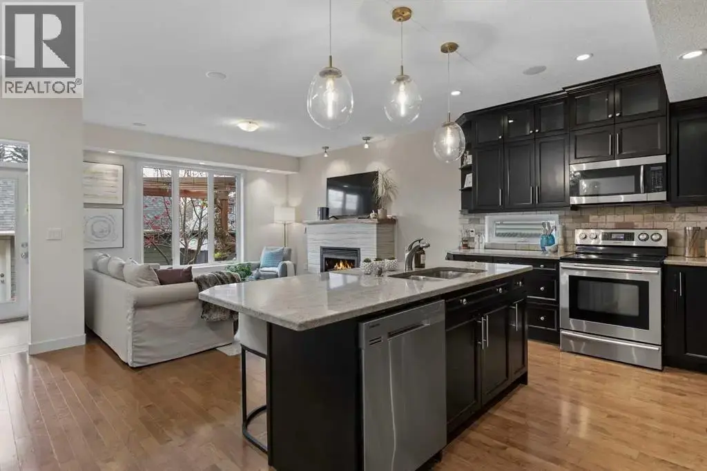 6614 Bowness Road Nw, Calgary