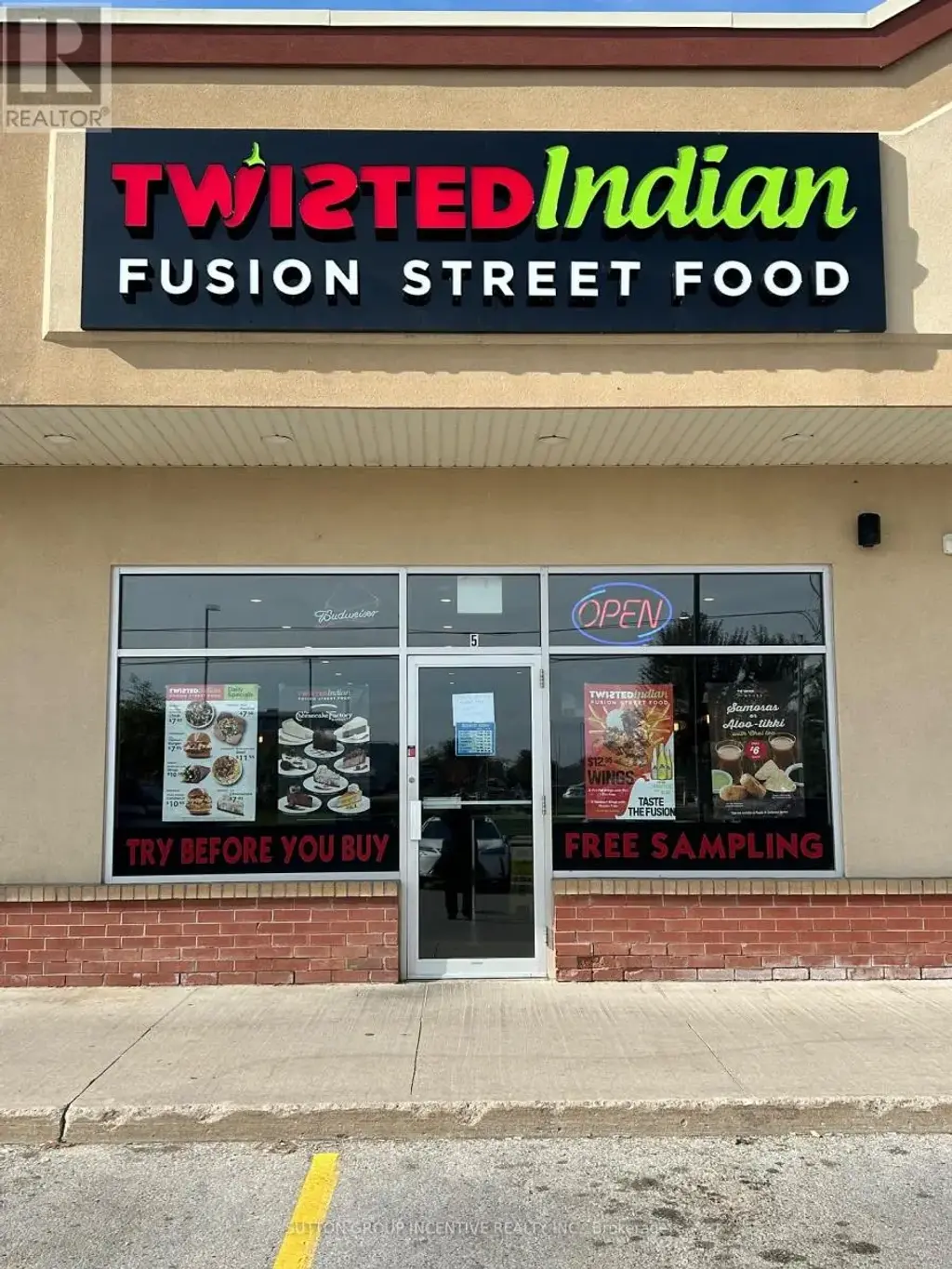 30 45th Street S, Wasaga Beach