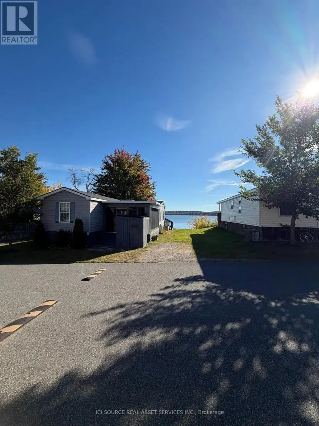 Tpd67 - 1235 Villiers Line, Otonabee-South Monaghan