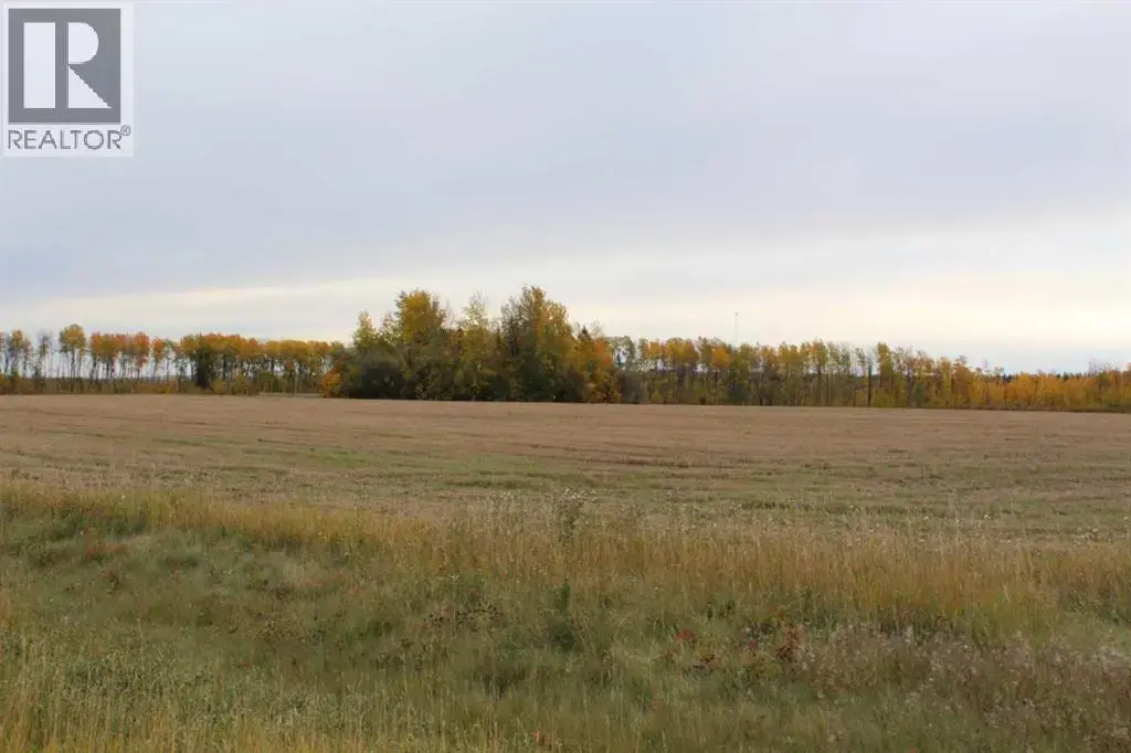 690 Hwy 234 Range, Rural Northern Lights, County of