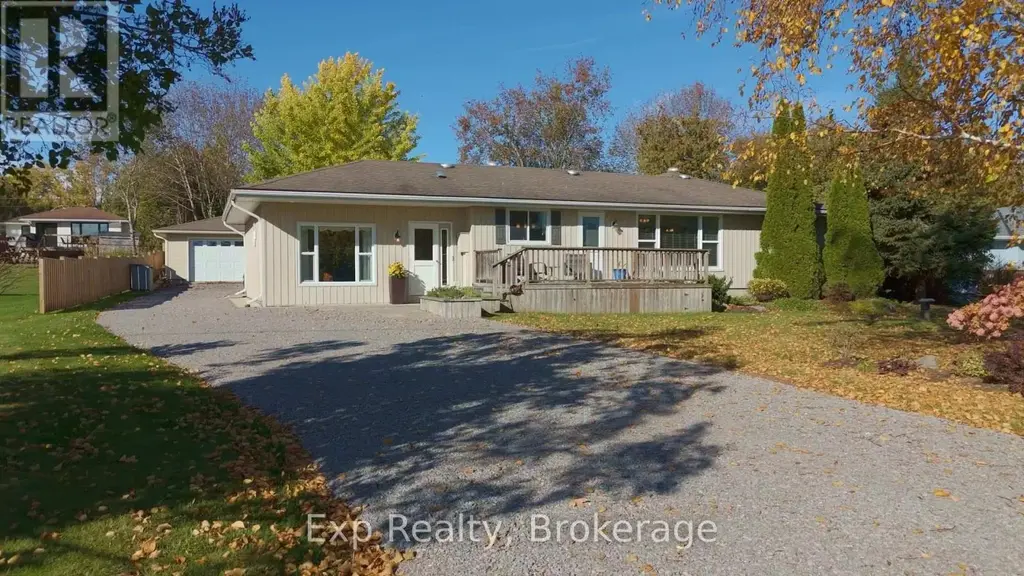247 Lakeshore Drive, Kawartha Lakes (Emily)