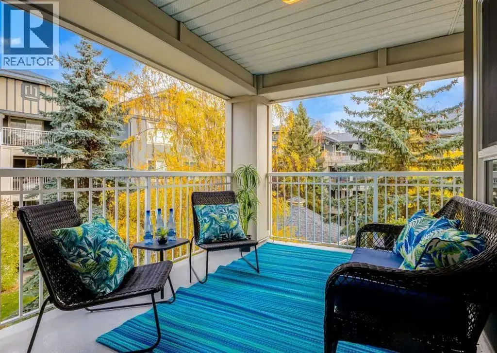 339, 35 Richard Court Sw, Calgary