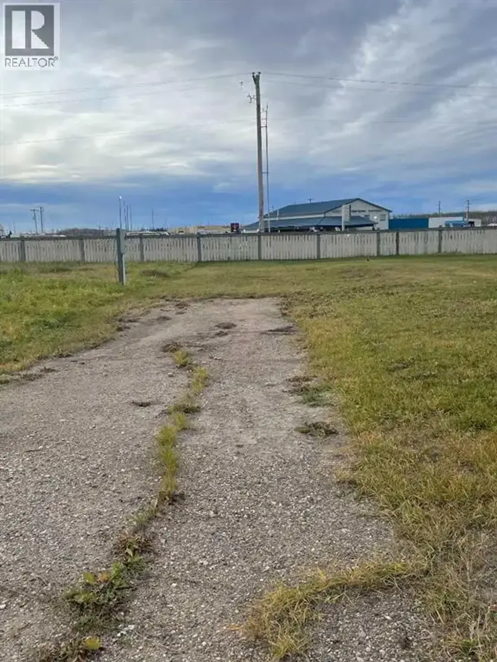 28 & 29 Deerglen Trailer Park, High Level