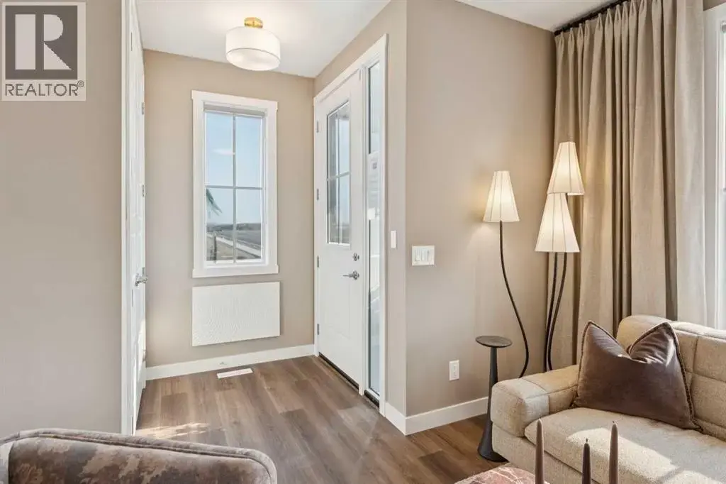 254 Southbow Avenue, Cochrane
