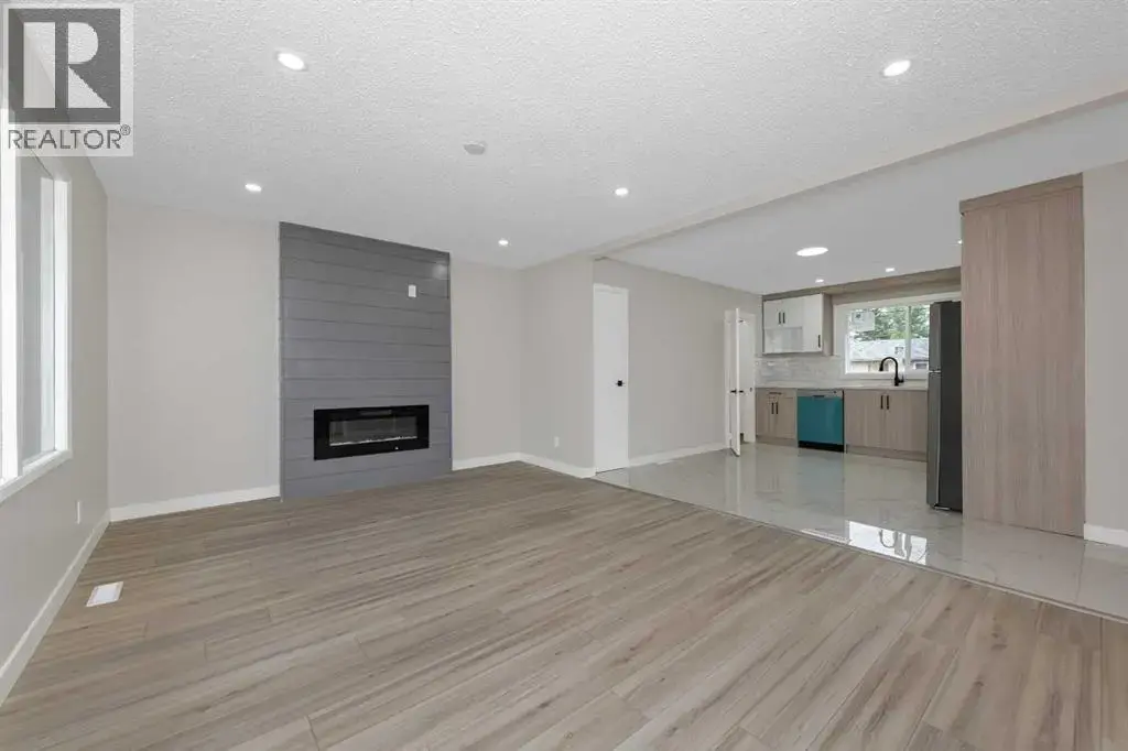 43 Maranda Close Ne, Calgary