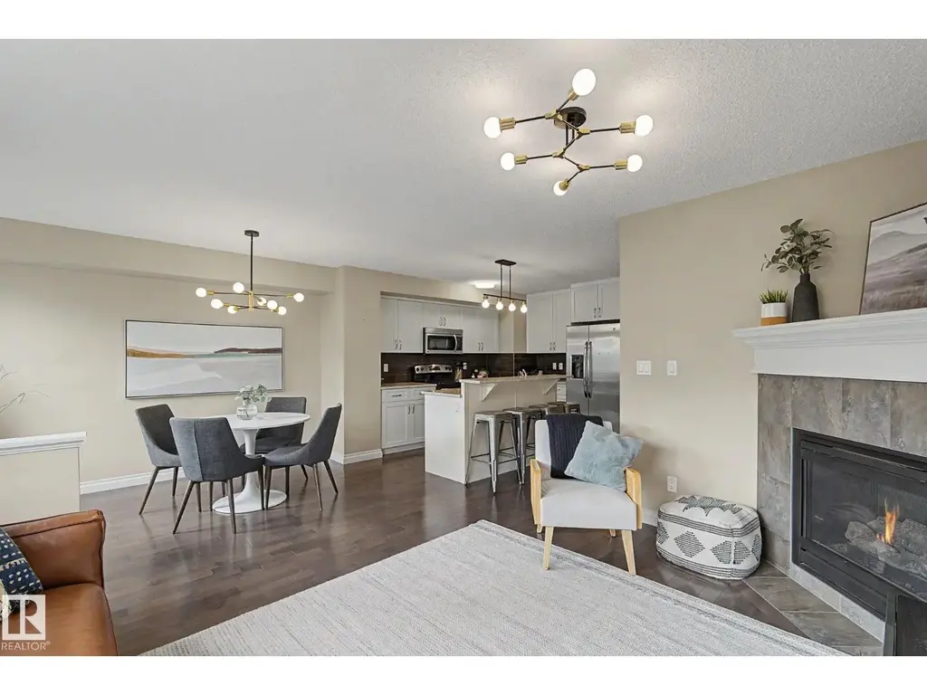 1135 177 St Sw, Edmonton