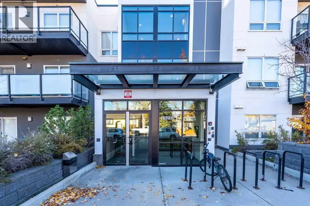 202, 15233 1 Street Se, Calgary