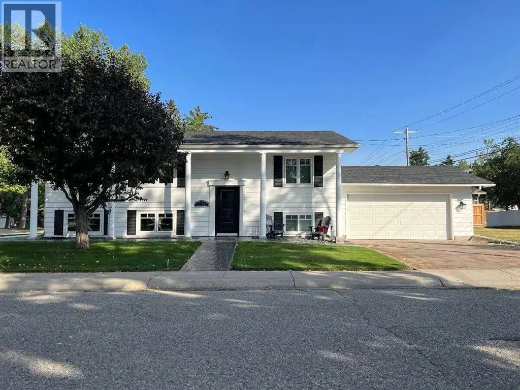 11204 Wilson Road Se, Calgary