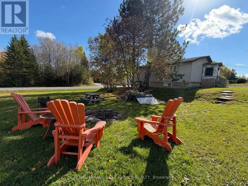 55 Mitchell Street, Timiskaming (TIM - Latchford)