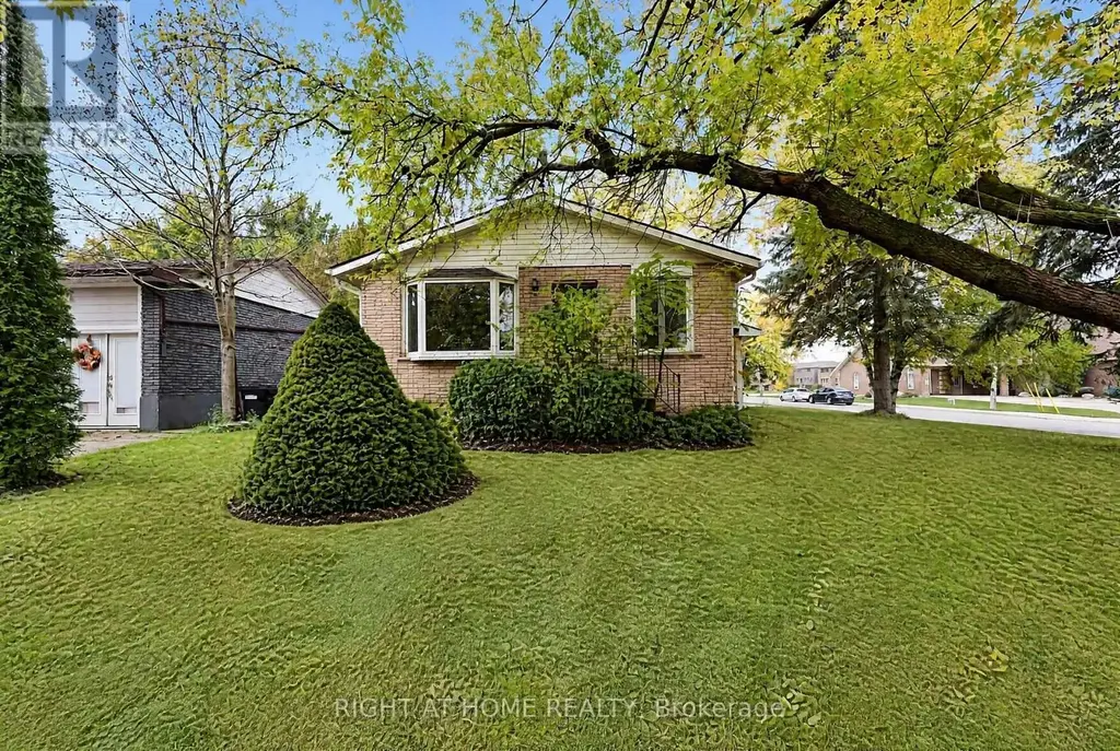 1080 County Road 42, Clearview (Stayner)