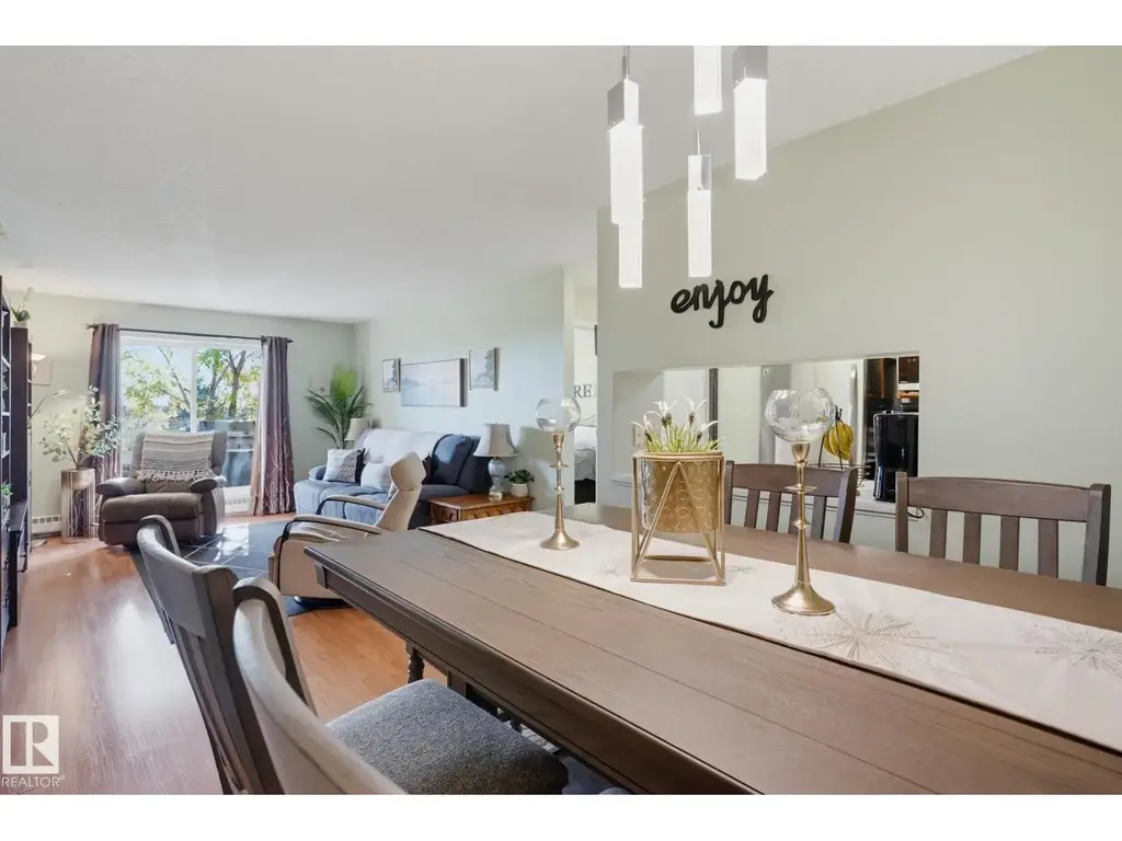 #407 18020 95 Av Nw, Edmonton