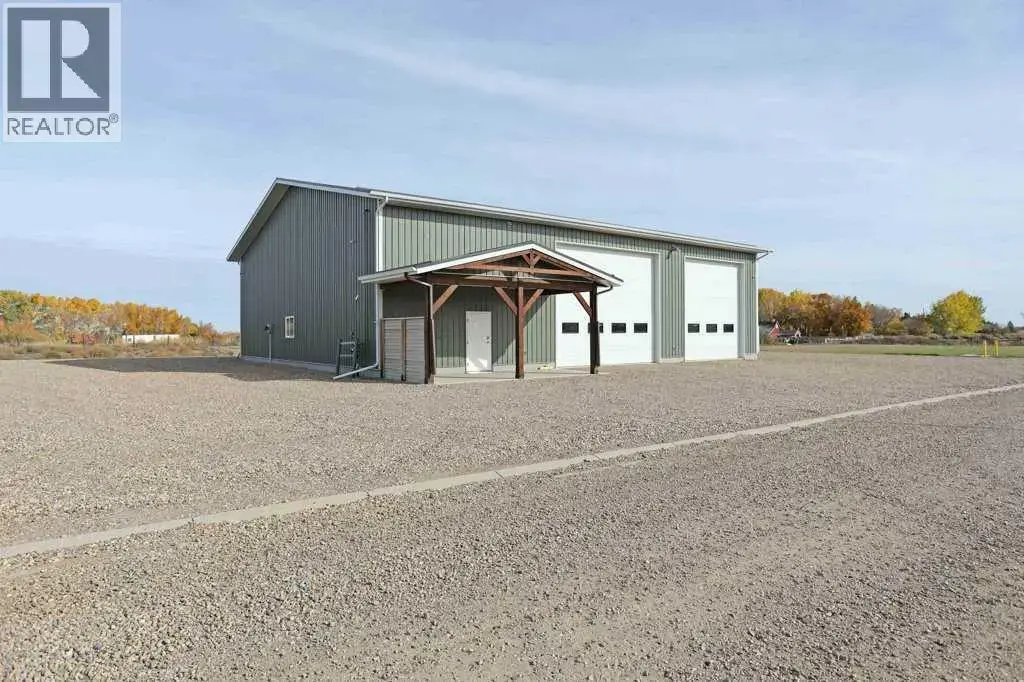 106 Pheasant Road, Rosemary