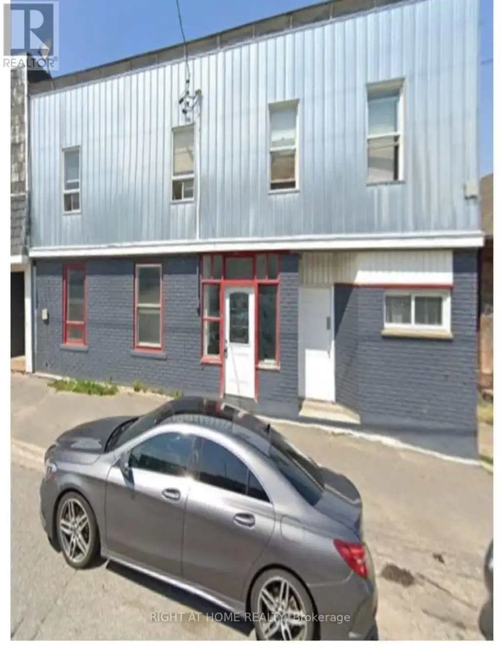 25 Father Costello Drive, Timmins (SCH - Main Area)