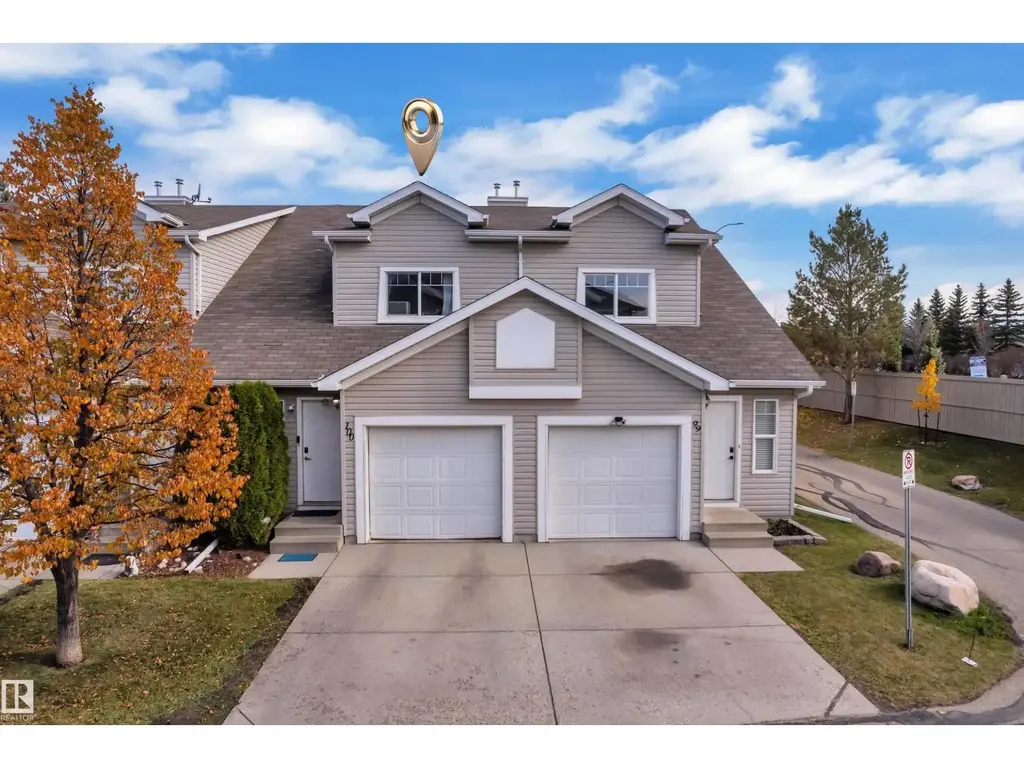 #100 150 Edwards Dr Sw, Edmonton