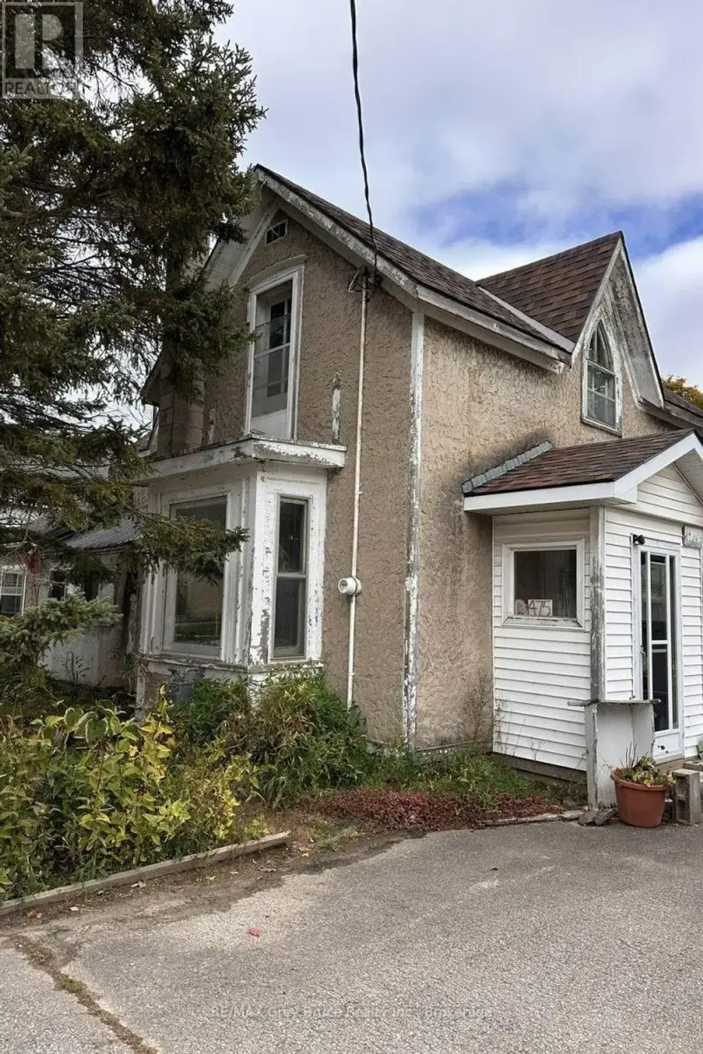 475 Brown Street, South Bruce Peninsula