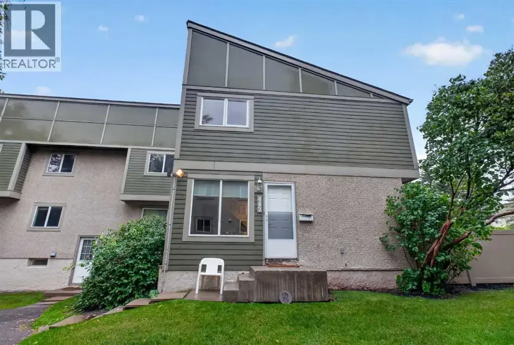442, 406 Blackthorn Road Ne, Calgary