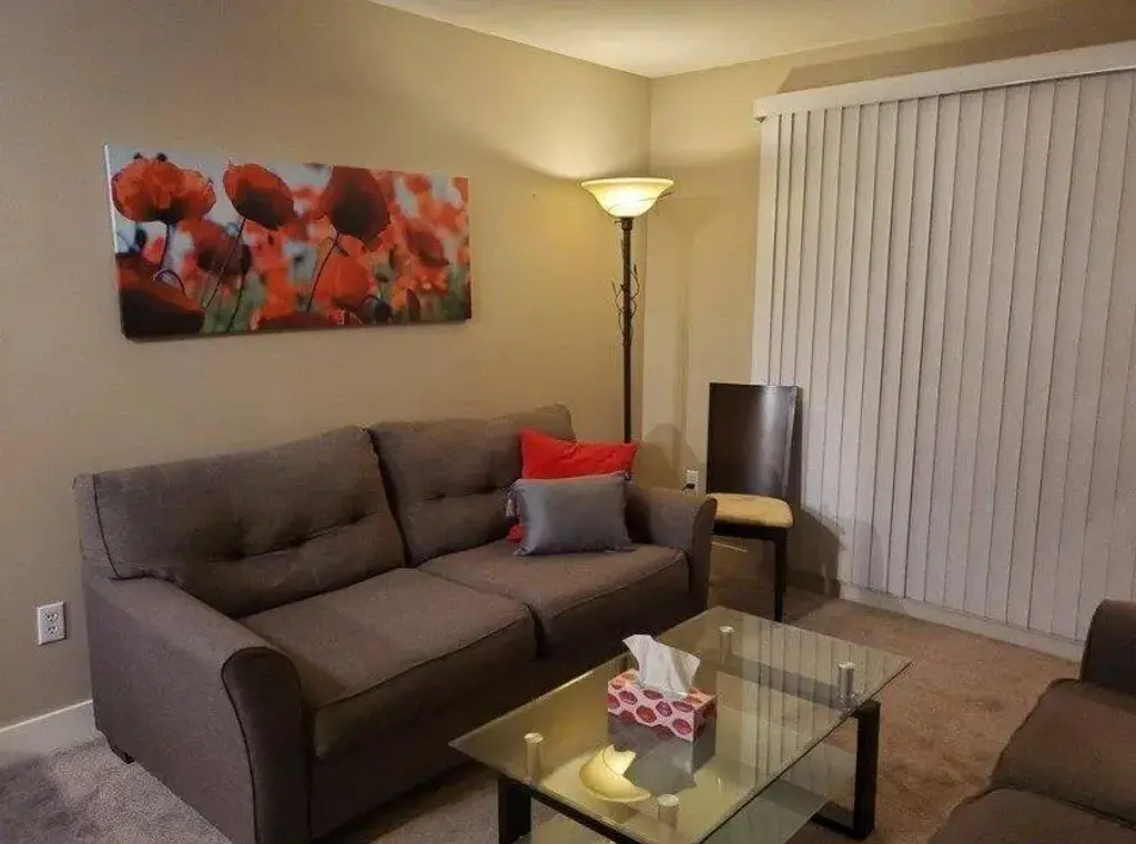 203 45559 Yale Road, Chilliwack Proper South, Chilliwack