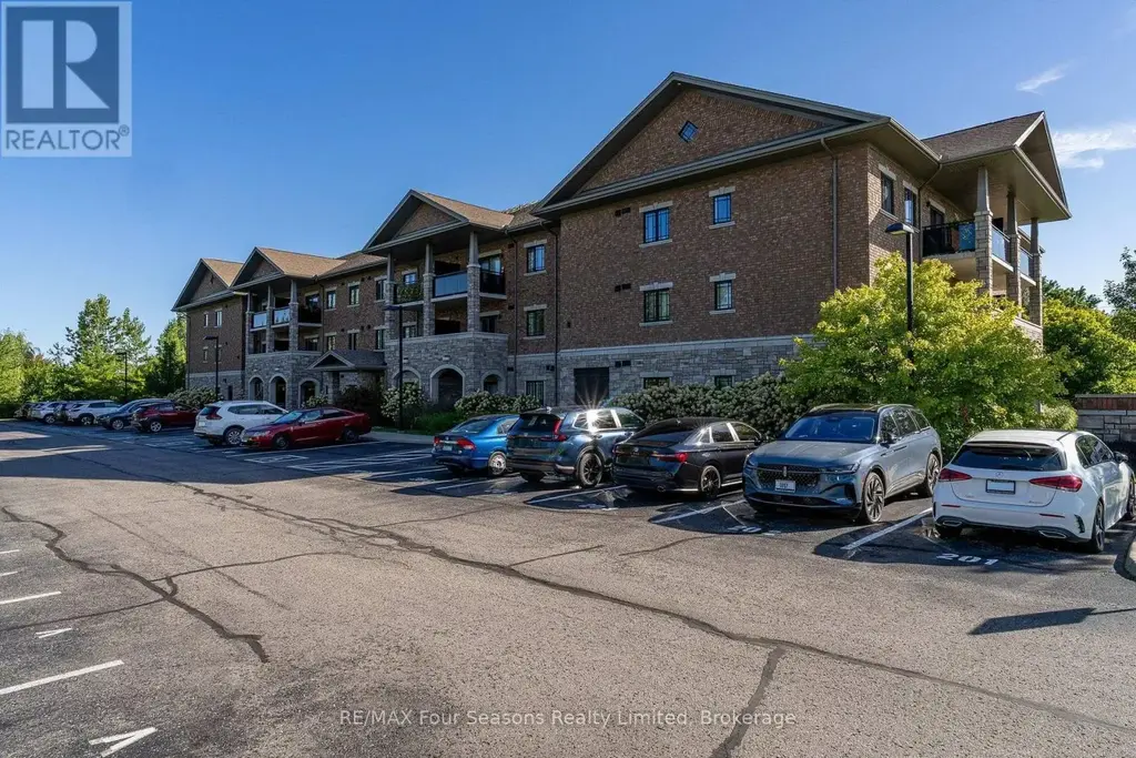 109 - 1 Chamberlain Crescent, Collingwood