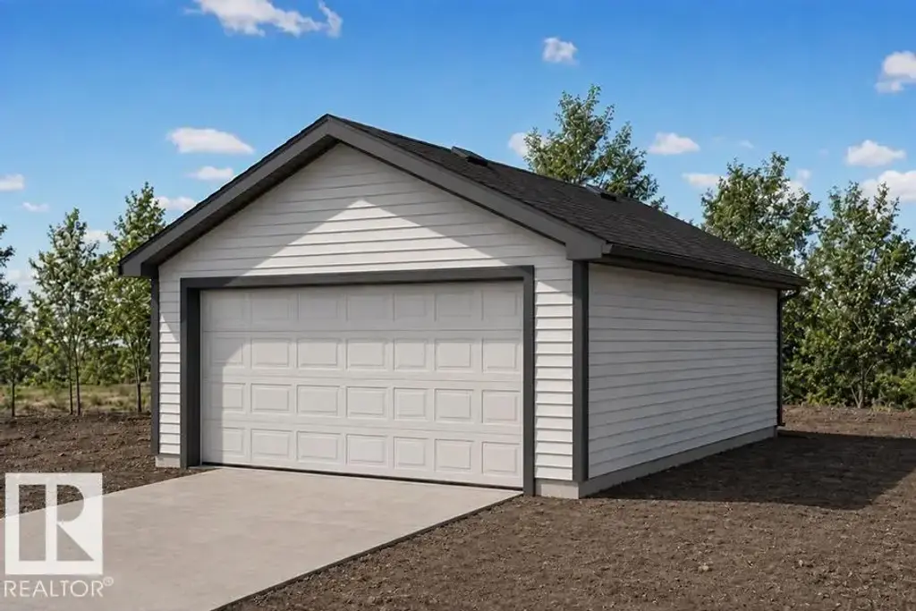 17544 63 St Nw, Edmonton