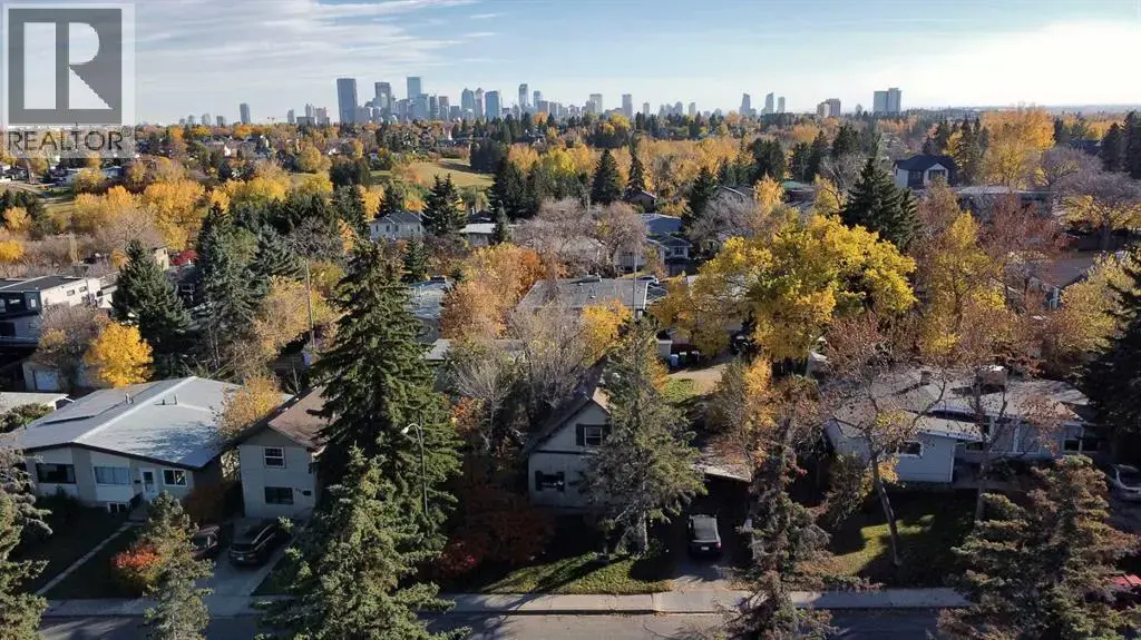 933 32 Avenue Nw, Calgary