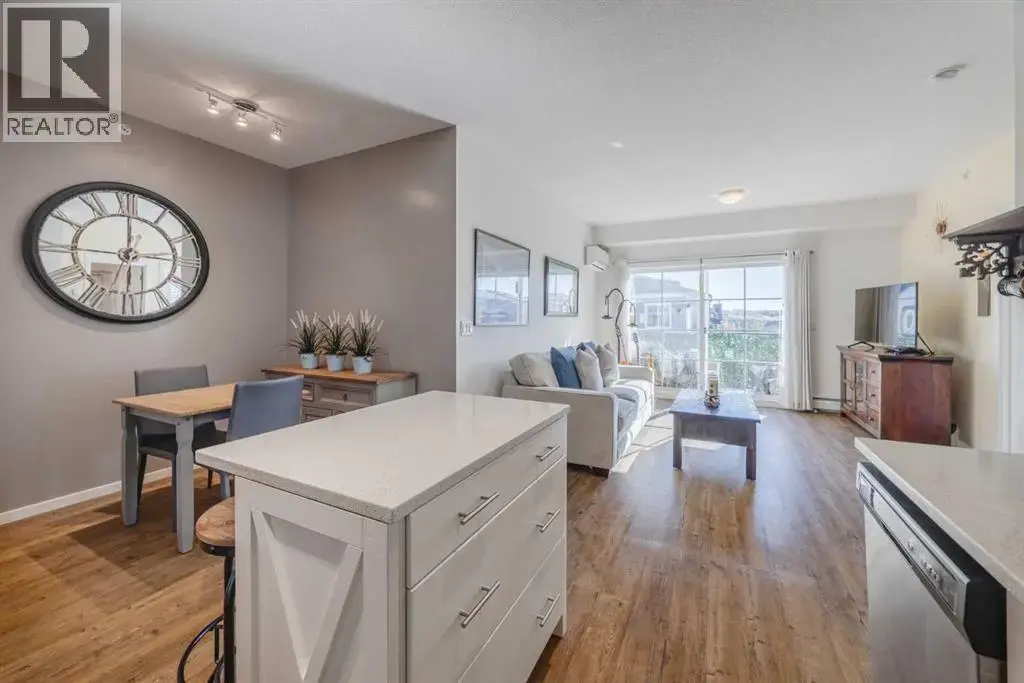 4410, 215 Legacy Boulevard Se, Calgary